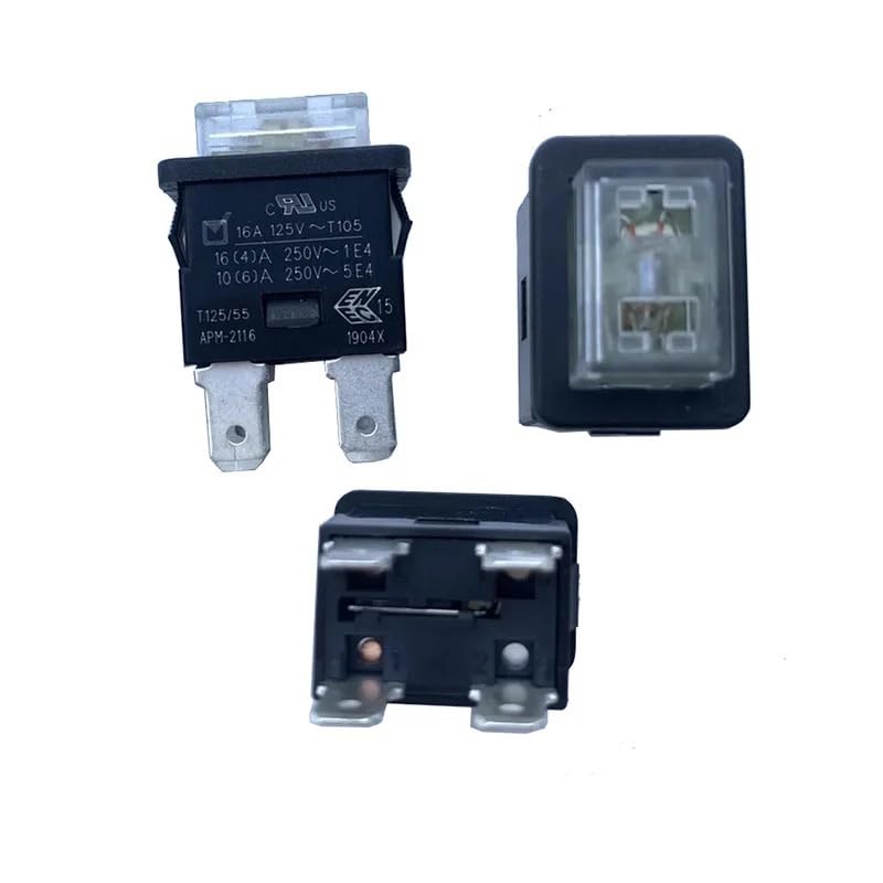 三味線撥106 大理石模様/樹脂製/三味線/弦楽器/バチ 三味線撥78天然